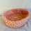 Thumbnail: Crocheted Cozy Cat Crib
