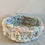 Thumbnail: Crocheted Cozy Cat Crib