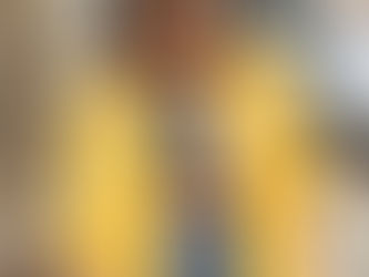 6 idées reçues sur le conseil en image (ce que j’entends tout le temps)