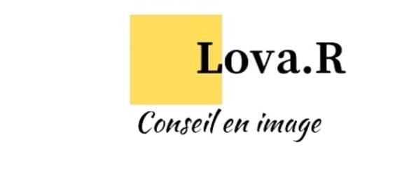 Lova R Conseil en image Lyon Paris