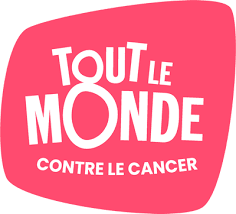 Tout le monde contre le Cancer