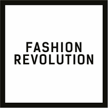 téléchargement (1).png