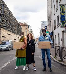 téléchargement - 2026-04-03T185128.752.jpg