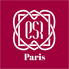 ESR Paris
