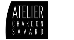 Atelier Chardon Savard