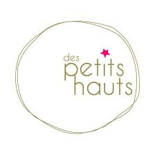 Des petits hauts