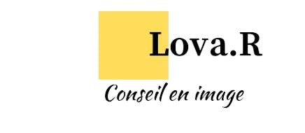 Lova R Conseil en image Lyon Paris