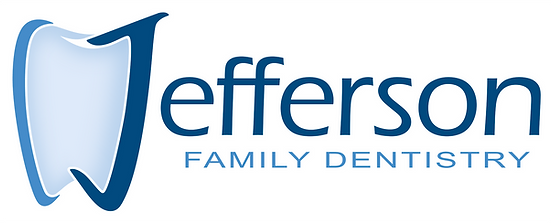 Jefferson Dentist Iowa Dentistry