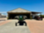 66795 Indian Hills Way