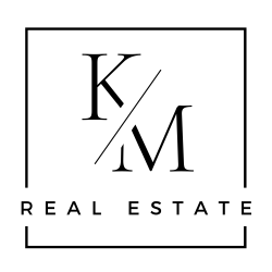 Kennedy/Majid Real Esate