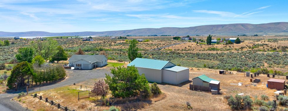 Home for sale in Falcon Ridge
