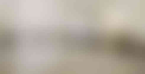 Hangar at mogollon airpark home