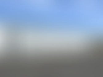 Hangar #75 Auburn Municipal Airport