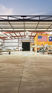 Hangar at home for sale in Pecan Plantation, Granbury TX