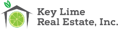 Key Lime Real Estate, Inc Logo