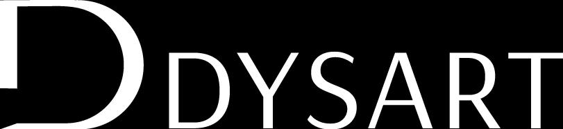Dysart Realty Logo
