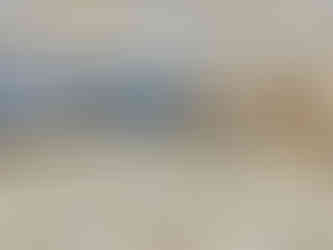 Clubhouse at Indian Hills Airpark