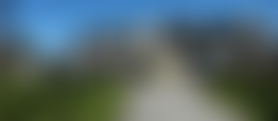 Modern Farmhouse At Lake Norman Airpark 14A