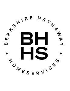 Berkshire Hathaway Homeservices Georgia