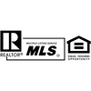 realtor_mls_equalhousing_transparent_fixed.png