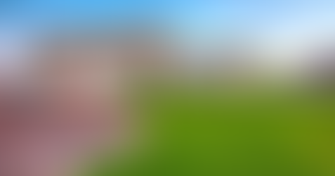 Custom Aviation Home with Hangar and Mountain Views at Pegasus Airpark 5AZ3 - Arizona