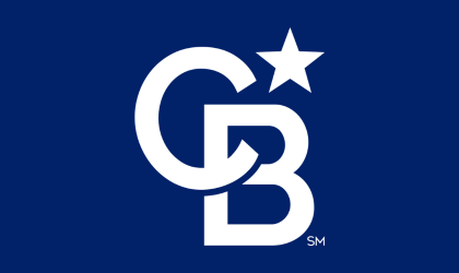 Coldwell banker logo