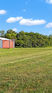 Holenthawall Airfield 3TN9