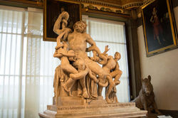 Florence