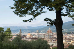 Florence