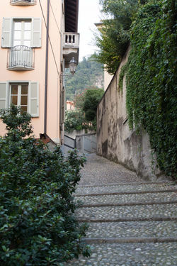 Varenna