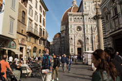 Florence