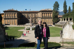 Florence