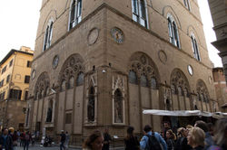 Florence