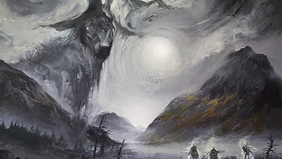 Singles Only: February 2026