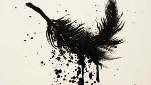 MYSH: The Dillinger Escape Plan - One of Us Is the Killer (2013)