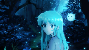 January AOTM #1: Se Bueno