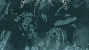 February AOTM #1: Prometheus