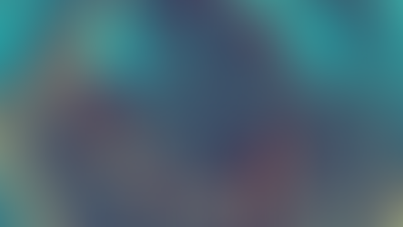 The Musical Ghost of EARTHBLADE