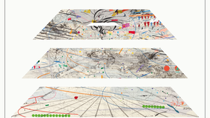 January AOTM #2: Promises