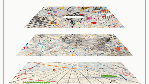 January AOTM #2: Promises