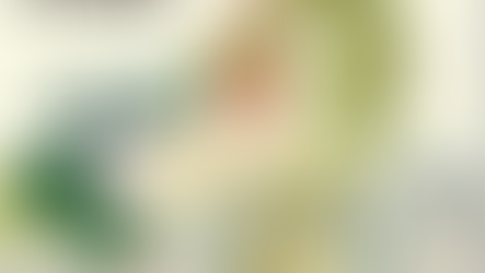 September AOTM #1: Luv(sic) Hexalogy