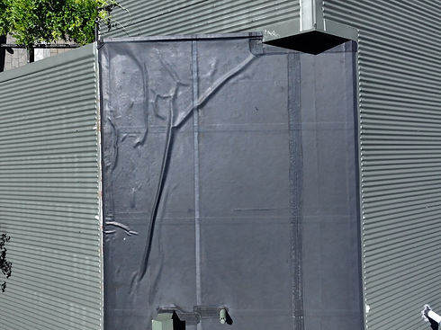 DJI_20251213113237_0067_D Large.jpeg