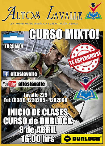altoslavalle.com, altos lavalle, instituto altos lavalle, educación, educación en tucuman, instituto, instituto en tucuman, oficios, enseñanza en tucuman, escuela en tucuman, capacitacion laboral en tucuman, capacitacion laboral tucuman, cursos, cursos tucuman, cursos en tucuman, Lavalle 229, Lavalle 200, ifet, inlae