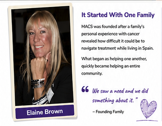 elaine brown.png