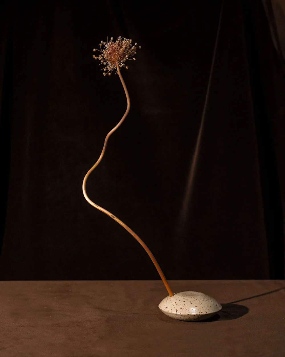 Pebble Stem Vessel Spring 25.jpeg