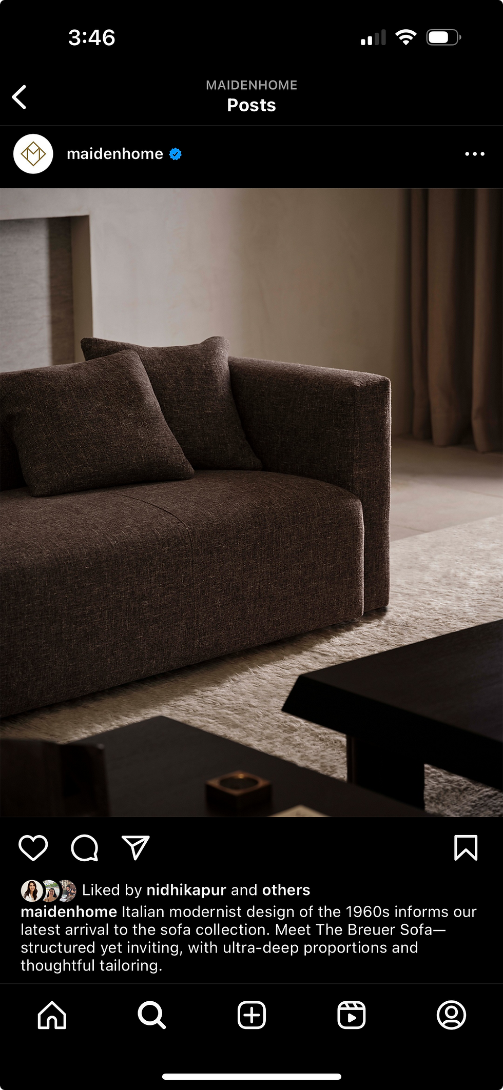 Screenshot 2023-10-18 at 3.46.13 PM.jpeg