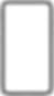 iphone-frame.png