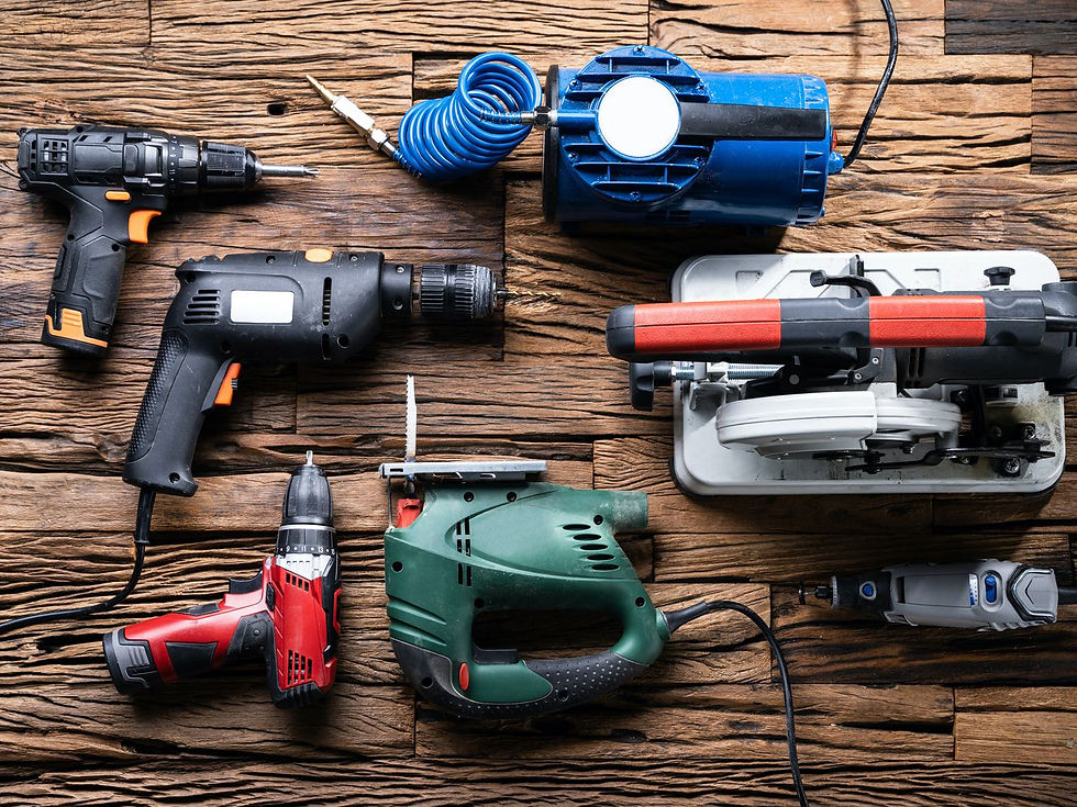 best_power_tool_sets_hero_image.jpeg