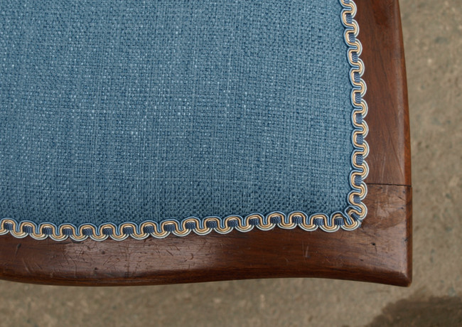 Matching braid on chair detail.jpg