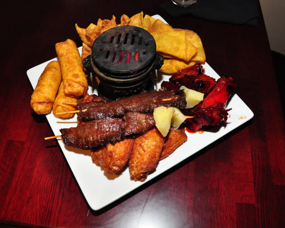 7 Best Local Restaurants To Try In Daytona Beach Area